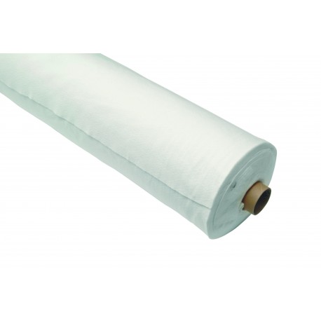 Géotextile en rouleau pour bassin 250g/m² Géotextile en rouleau pour bassin 250g/m²