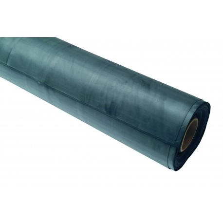 Bâche PVC 0,8 mm Bâche PVC 0,8 mm