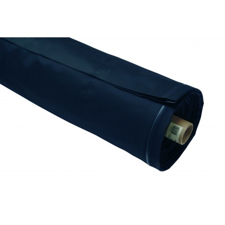 Bâche EPDM 1mm UBBINK Bâche EPDM 1mm UBBINK