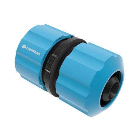 Réparateur ERGO 19 mm Réparateur ERGO 19 mm
