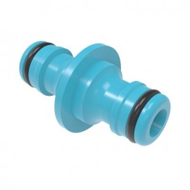 Raccord double BASIC