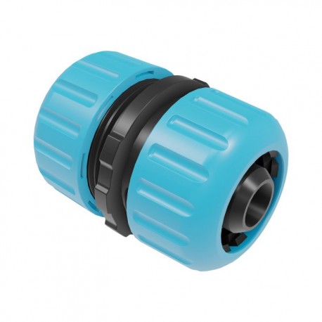 Réparateur BASIC 19 mm Réparateur BASIC 19 mm