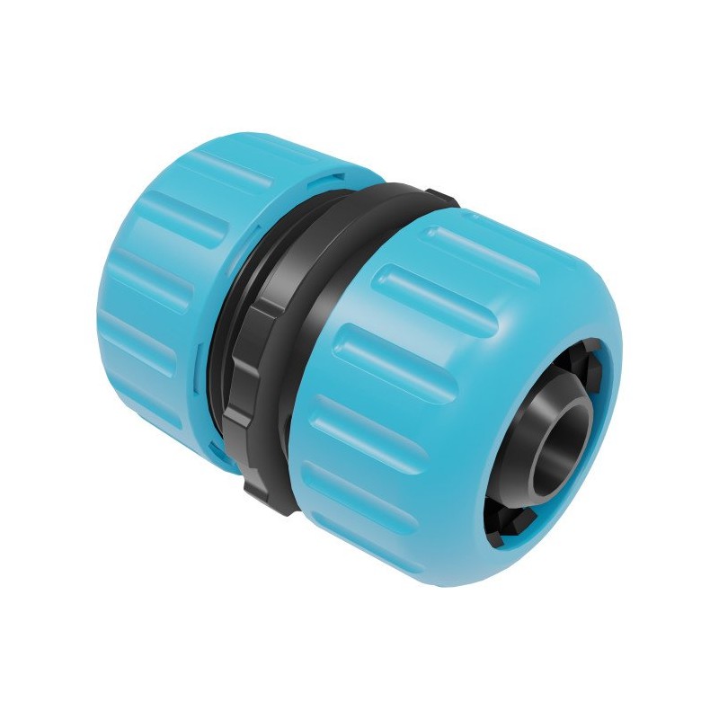 Réparateur BASIC 19 mm