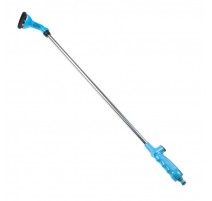 Lance d'arrosage 10 fonctions BASIC (85cm)