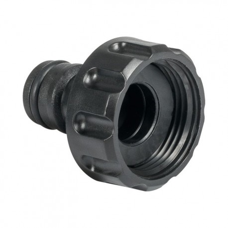 Nez de robinet femelle ECONOMIC 3/4" Nez de robinet femelle ECONOMIC 3/4"