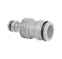Raccord réducteur double IDEAL INCH  25mm / 15 et 19mm