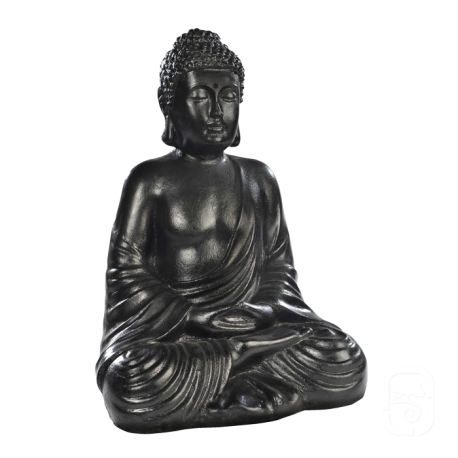 Bouddha Hindou grand modèle - Statue