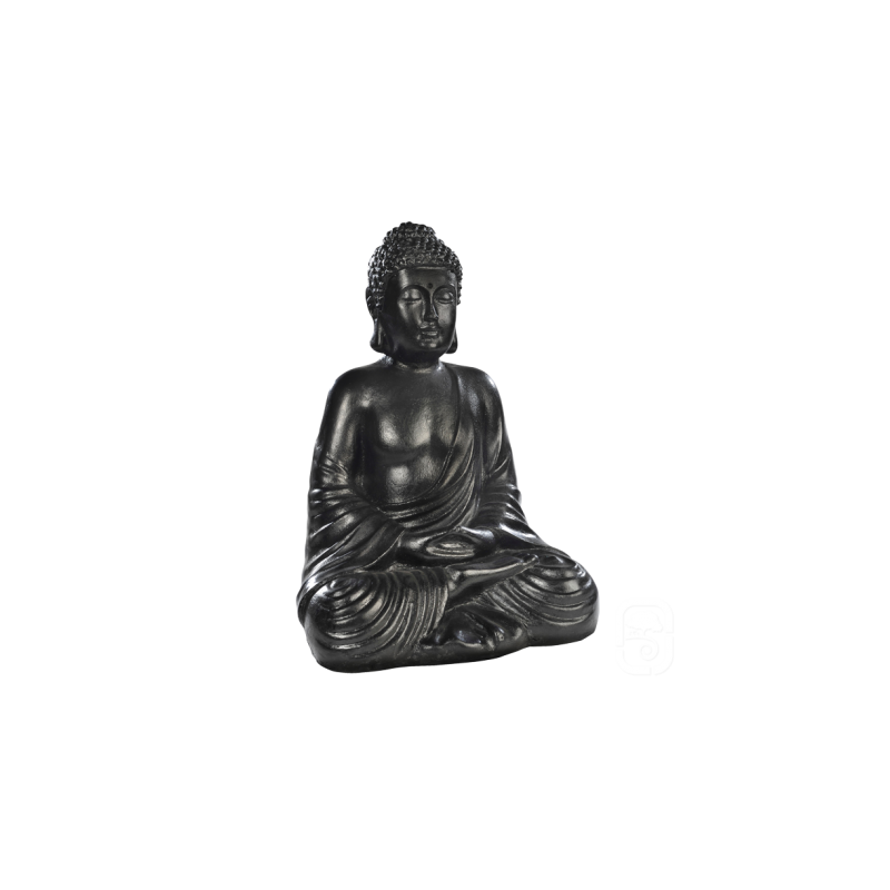 Bouddha Hindou grand modèle - Statue