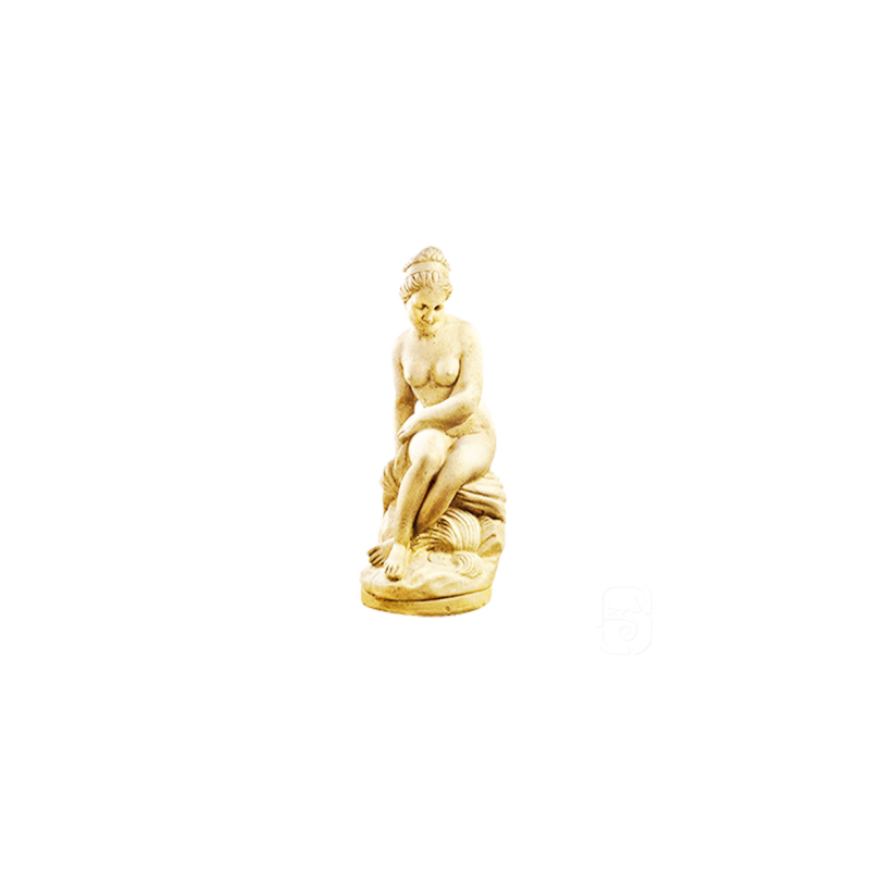 Venus Romaine - Statue
