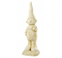 Lutin Garcon petit modèle - Statue