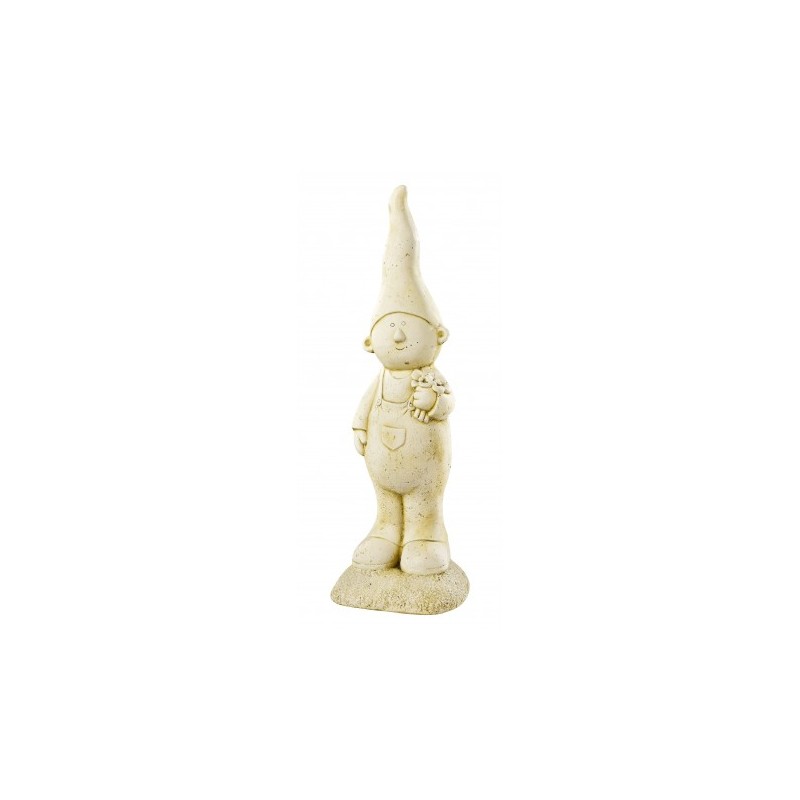 Lutin Garcon petit modèle - Statue