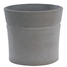 Vase Nova tendance en pierre