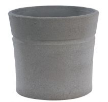 Vase Nova tendance en pierre