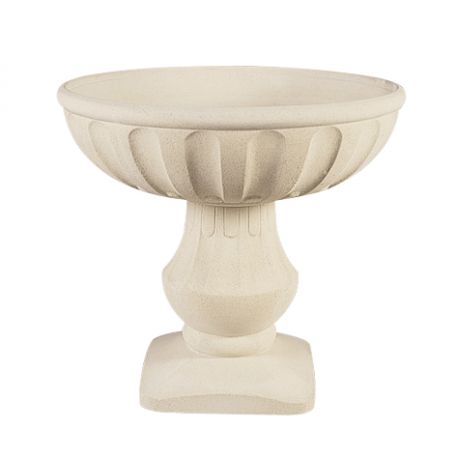 Vasque Classique En Pierre Coupe Pied Pot Jardini re Jardiprotec Vasque Classique En Pierre Coupe Pied Pot Jardini re Jardiprotec