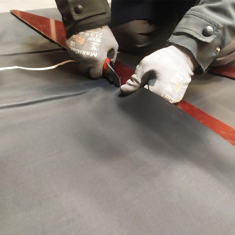 B che EPDM 2 Mm D coupe Sur Mesure Pour Bassin Et Toiture Jardiprotec b-che-epdm-2-mm-d-coupe-sur-mesure-pour-bassin-et-toiture-jardiprotec
