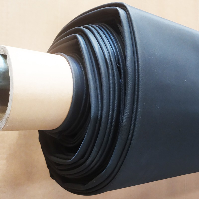 B che EPDM B che Pour Bassin EPDM Et Liner EPDM b-che-epdm-b-che-pour-bassin-epdm-et-liner-epdm
