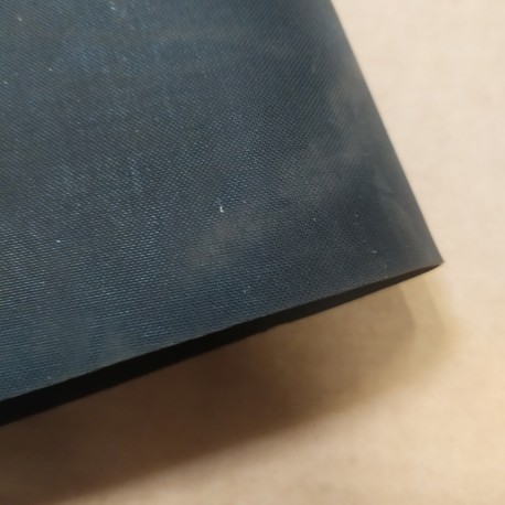 Bâche EPDM 1,5mm Bassin Poissons 3x4,6m Bâche Bassin VEVOR EPDM 3x4,6 M - Épaisseur 1,5 Mm - Résistante UV Et Déchirure - Pour Étangs à Poissons Et Jardins Aquatiques Bâche étang Epdm