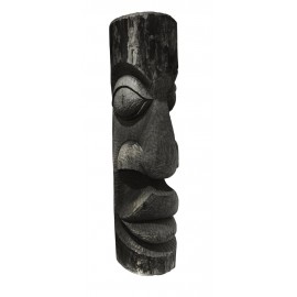 Totem Maori 140cm