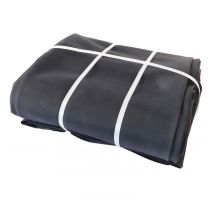 Bâche EPDM 1mm - 4,2x5m (21m²)