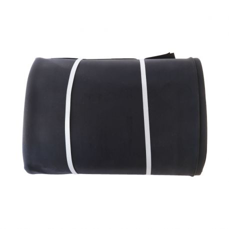 Bâche EPDM 1mm - 5,6x5m (28m²)