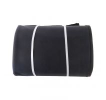 Bâche EPDM 1mm - 5,6x5m (28m²)