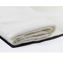 Géotextile 500g/m² - 2x16m (32m²)