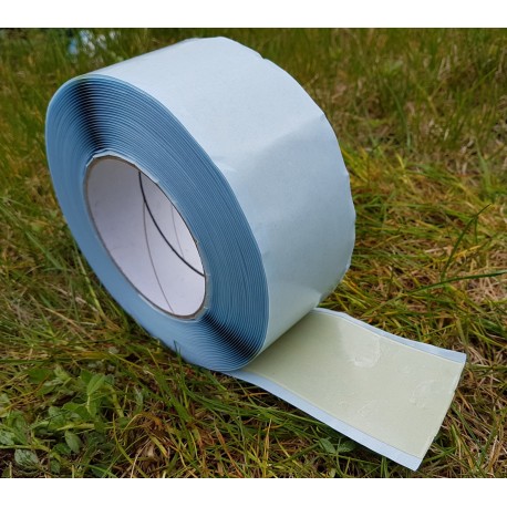 Butyl Plantex® Tape - Adhésif double face Butyl Plantex® Tape - Adhésif double face