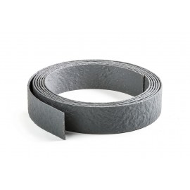 Bordure de jardin Ecolat - Rouleau 10m ou 25m - plusieurs coloris