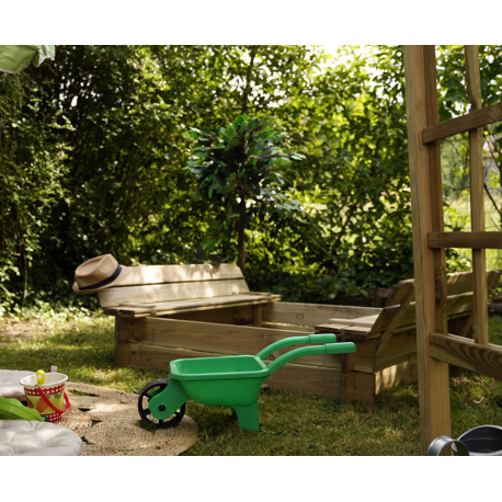 10 Barres De Soudure Cuivre-argent (L-Ag 5 P) - 5% Argent, Diamètre 2,0 X 500 Mm