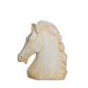 Buste Tête de Cheval de la marque Kare Design (Gebraucht) in Chavannes