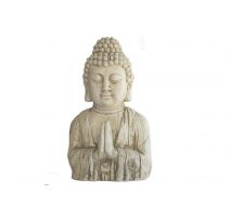 Buste De Bouddha