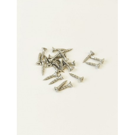 lot-de-vis-type-pz2-pour-fixer-les-bordures-de-jardin-jardiprotec