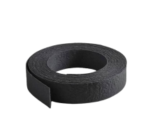 Bordure de jardin Ecolat - Rouleau 10m ou 25m - noire