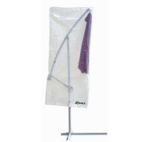 Housse 90Gr Pr Parasol Deporte Diam.100X225Cm