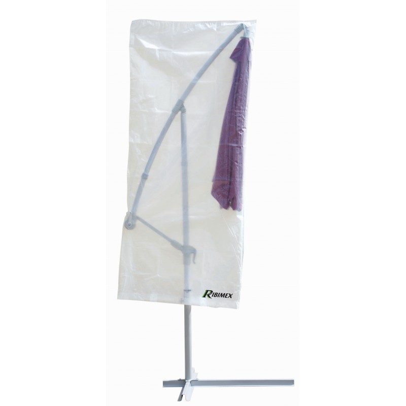 Housse 90Gr Pr Parasol Deporte Diam.100X225Cm