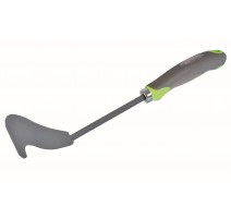 Spatule Nettoyage Carter De Tondeuse