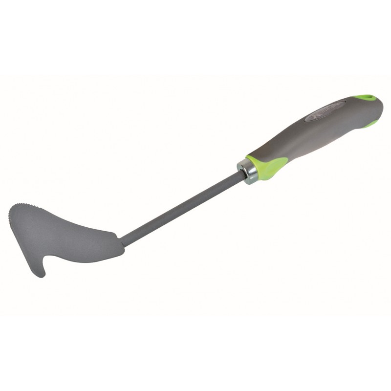 Spatule Nettoyage Carter De Tondeuse