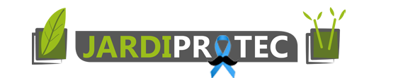 Jardiprotec