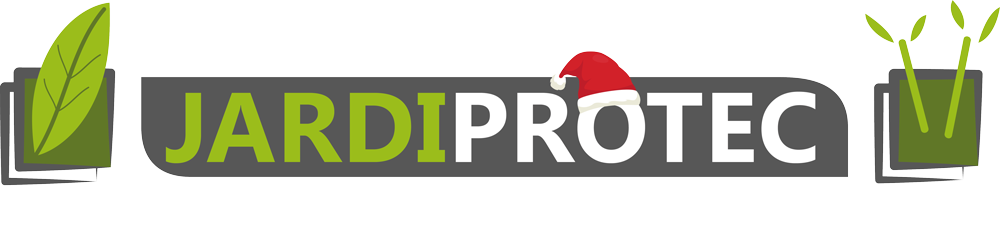Jardiprotec