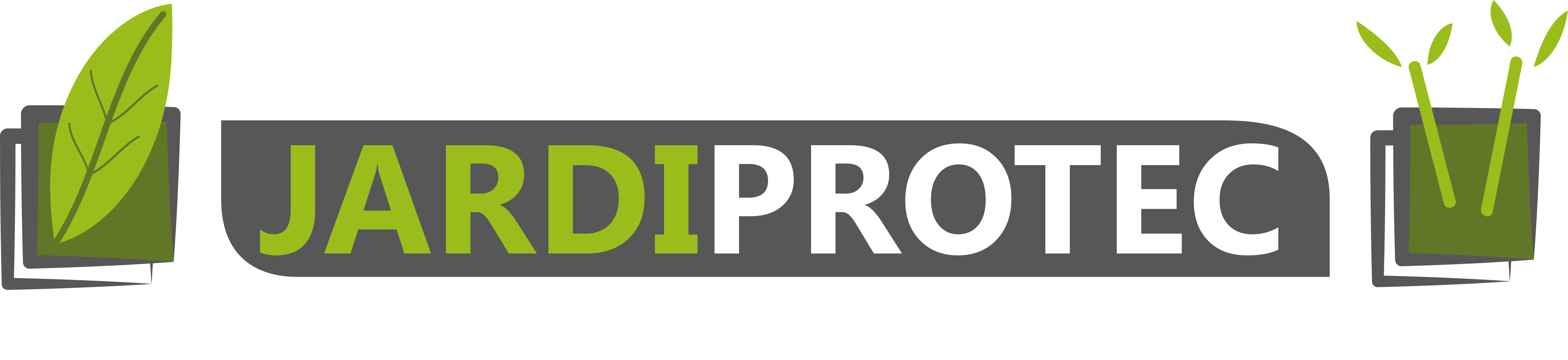Jardiprotec