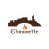 Chinonette