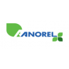 Anorel
