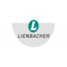 M. Lienbacher GmbH