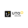 Utoo Solar