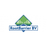 RootBarrier BV