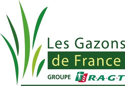 Les gazons de France