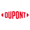 DuPont™