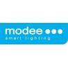 Modee