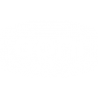 OOni