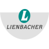 M. Lienbacher GmbH
